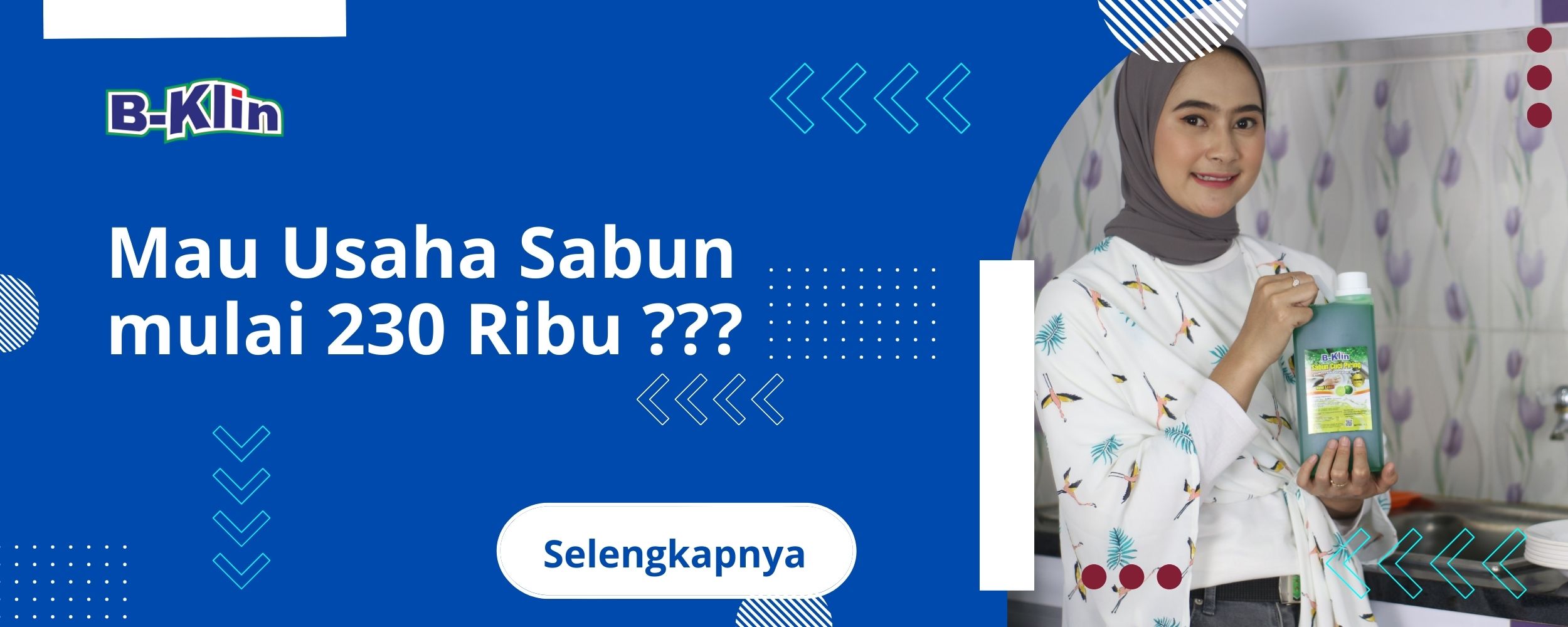 selamat datang (1)